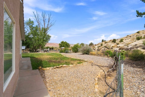 Tiny photo for 1642 W 5745 N, Saint George, UT 84770 (MLS # 2178095)