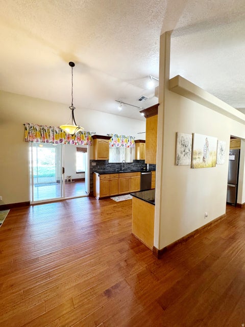 Tiny photo for 1642 W 5745 N, Saint George, UT 84770 (MLS # 2178095)