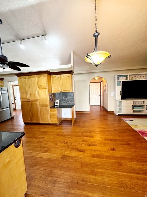 Tiny photo for 1642 W 5745 N, Saint George, UT 84770 (MLS # 2178095)