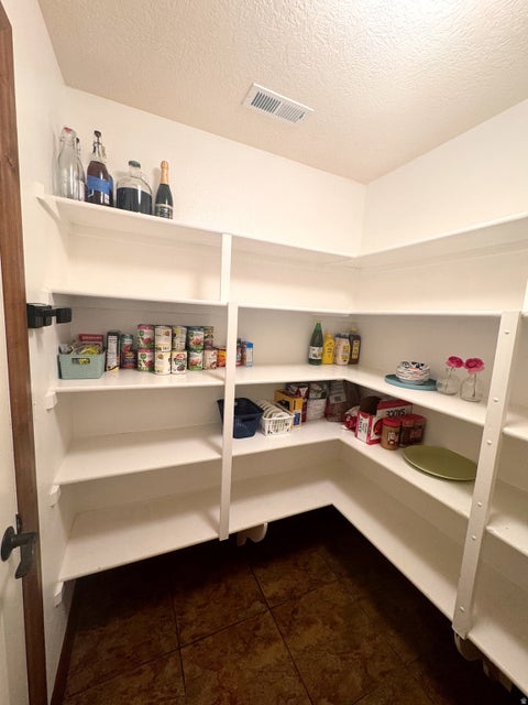 Tiny photo for 1642 W 5745 N, Saint George, UT 84770 (MLS # 2178095)