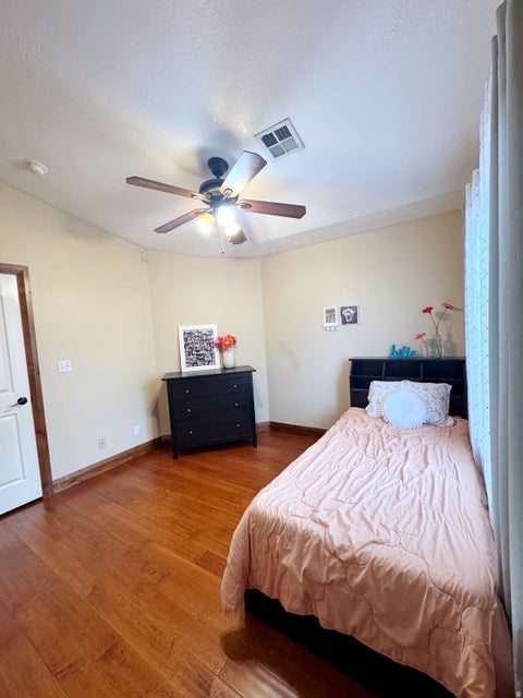 Tiny photo for 1642 W 5745 N, Saint George, UT 84770 (MLS # 2178095)