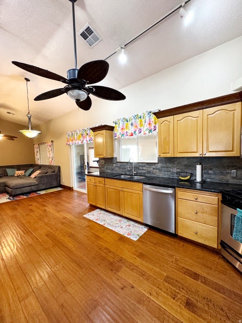 Tiny photo for 1642 W 5745 N, Saint George, UT 84770 (MLS # 2178095)