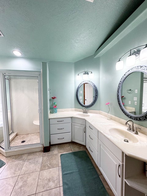 Tiny photo for 1642 W 5745 N, Saint George, UT 84770 (MLS # 2178095)