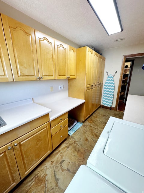 Tiny photo for 1642 W 5745 N, Saint George, UT 84770 (MLS # 2178095)