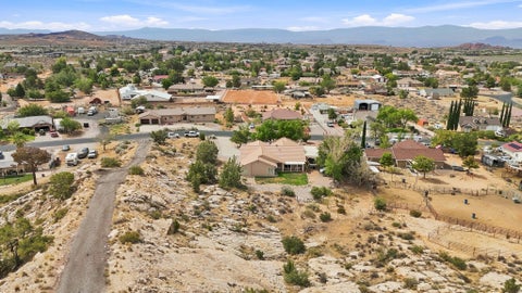 Tiny photo for 1642 W 5745 N, Saint George, UT 84770 (MLS # 2178095)