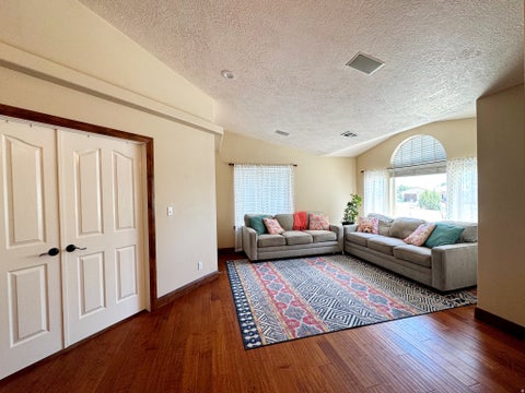 Tiny photo for 1642 W 5745 N, Saint George, UT 84770 (MLS # 2178095)
