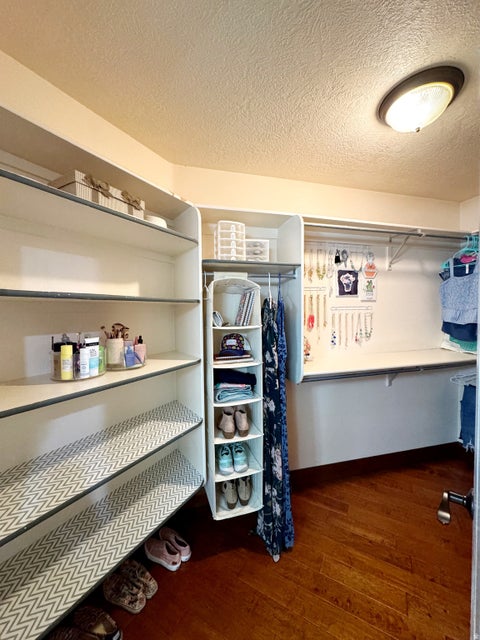 Tiny photo for 1642 W 5745 N, Saint George, UT 84770 (MLS # 2178095)