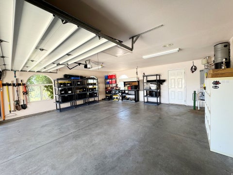 Tiny photo for 1642 W 5745 N, Saint George, UT 84770 (MLS # 2178095)