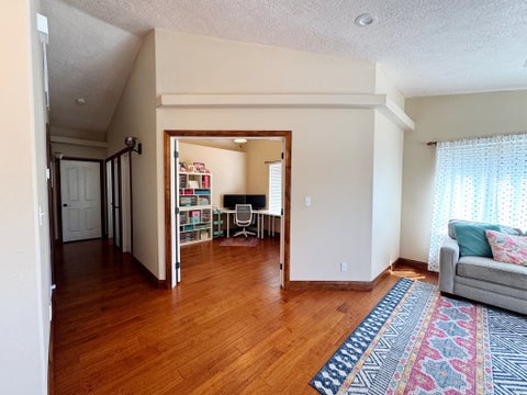 Tiny photo for 1642 W 5745 N, Saint George, UT 84770 (MLS # 2178095)