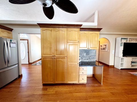 Tiny photo for 1642 W 5745 N, Saint George, UT 84770 (MLS # 2178095)