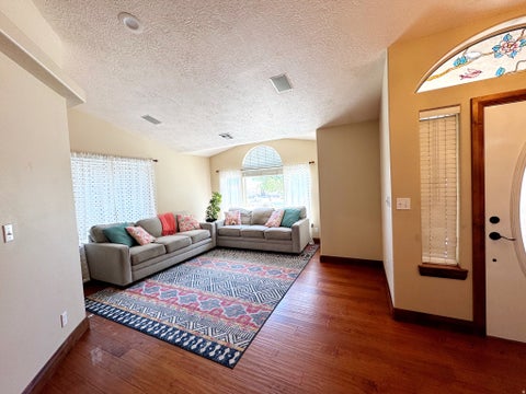 Tiny photo for 1642 W 5745 N, Saint George, UT 84770 (MLS # 2178095)