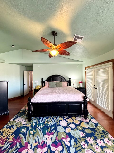 Tiny photo for 1642 W 5745 N, Saint George, UT 84770 (MLS # 2178095)