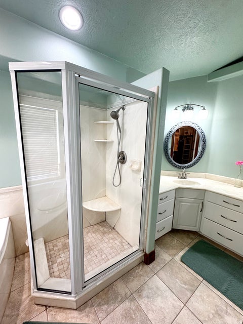 Tiny photo for 1642 W 5745 N, Saint George, UT 84770 (MLS # 2178095)