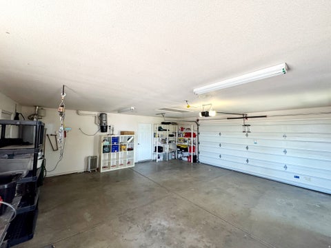 Tiny photo for 1642 W 5745 N, Saint George, UT 84770 (MLS # 2178095)