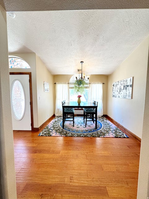 Tiny photo for 1642 W 5745 N, Saint George, UT 84770 (MLS # 2178095)