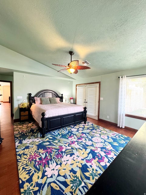 Tiny photo for 1642 W 5745 N, Saint George, UT 84770 (MLS # 2178095)