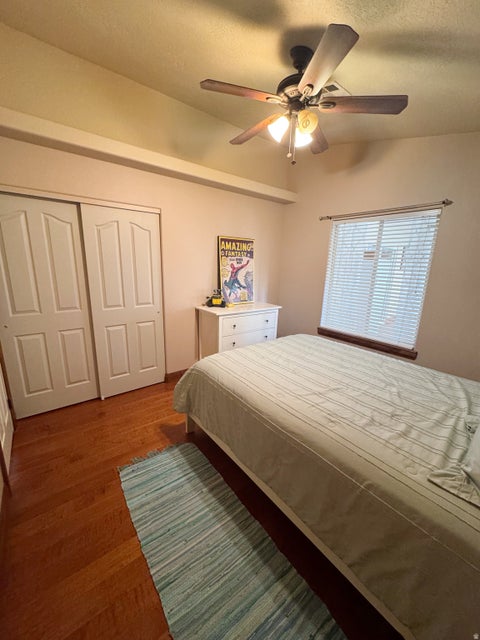 Tiny photo for 1642 W 5745 N, Saint George, UT 84770 (MLS # 2178095)