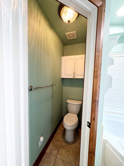 Tiny photo for 1642 W 5745 N, Saint George, UT 84770 (MLS # 2178095)