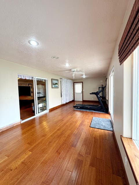 Tiny photo for 1642 W 5745 N, Saint George, UT 84770 (MLS # 2178095)