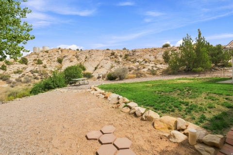 Tiny photo for 1642 W 5745 N, Saint George, UT 84770 (MLS # 2178095)