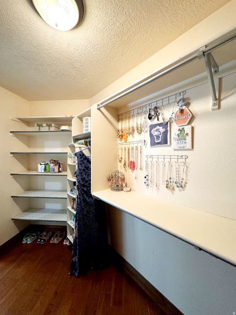 Tiny photo for 1642 W 5745 N, Saint George, UT 84770 (MLS # 2178095)