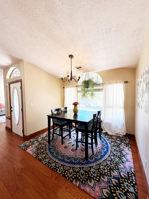 Tiny photo for 1642 W 5745 N, Saint George, UT 84770 (MLS # 2178095)