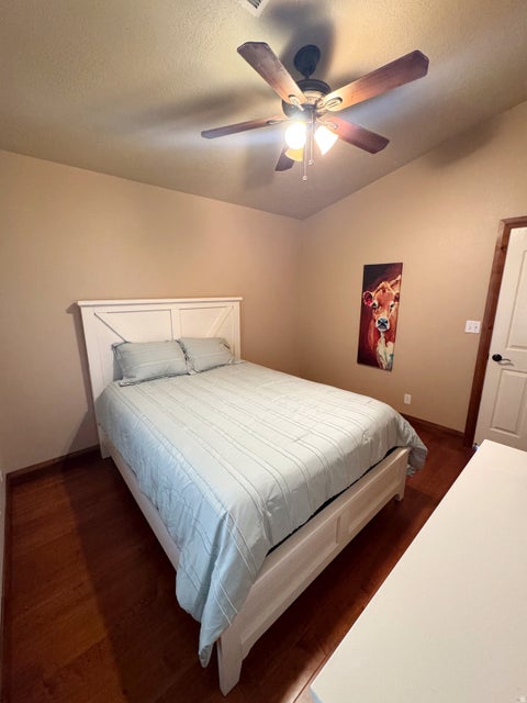 Tiny photo for 1642 W 5745 N, Saint George, UT 84770 (MLS # 2178095)