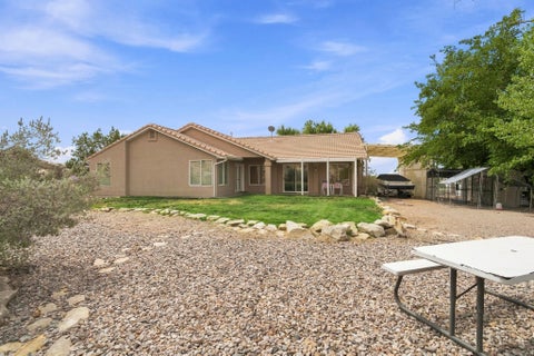 Tiny photo for 1642 W 5745 N, Saint George, UT 84770 (MLS # 2178095)