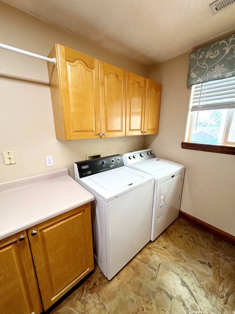 Tiny photo for 1642 W 5745 N, Saint George, UT 84770 (MLS # 2178095)