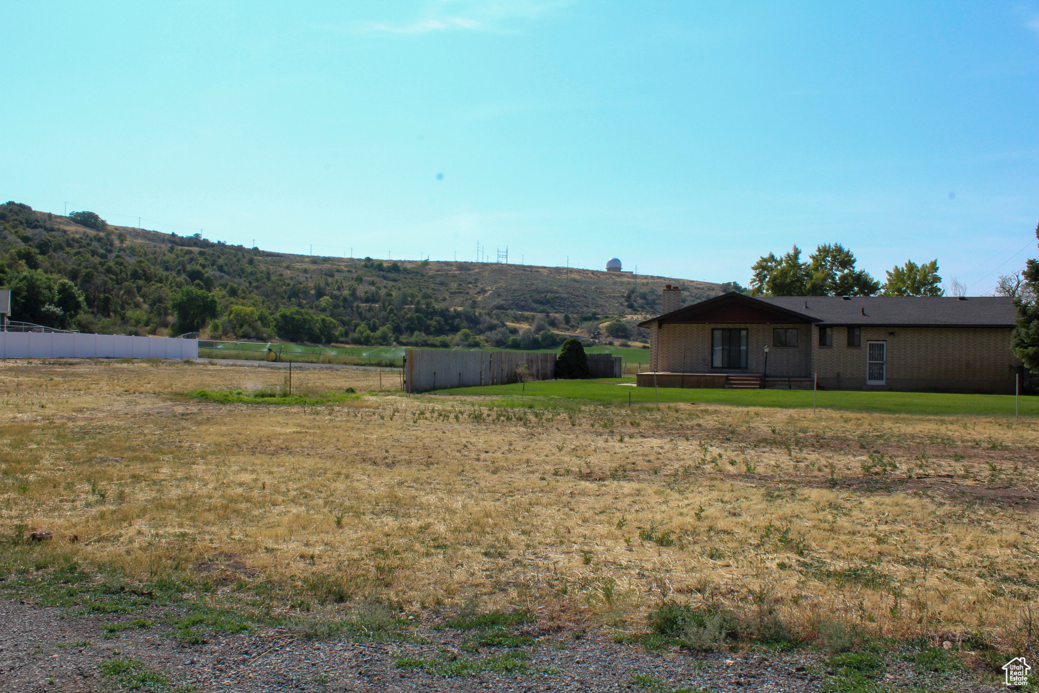 7420 S 1025, South Weber, Utah image 5