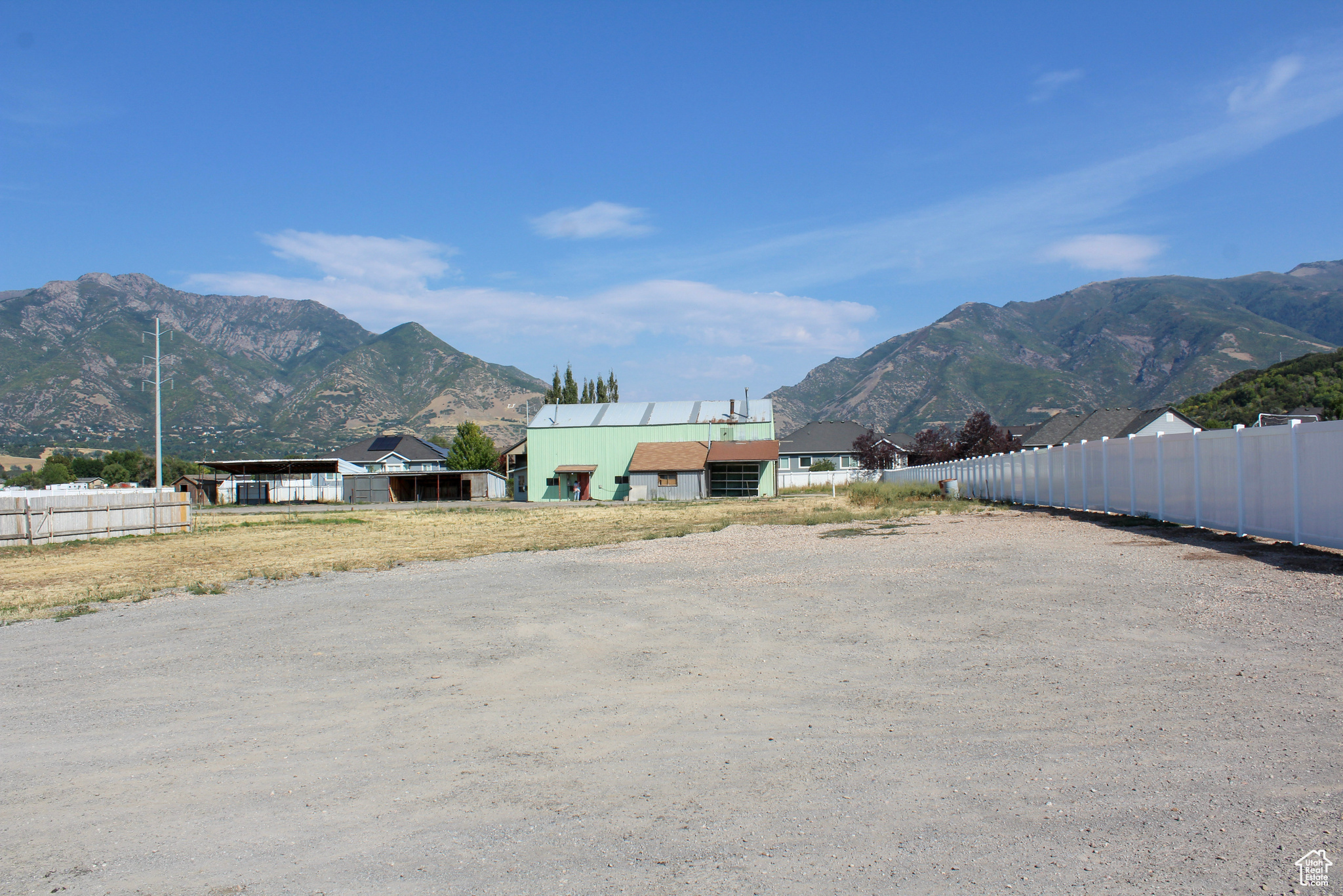 7420 S 1025, South Weber, Utah image 4