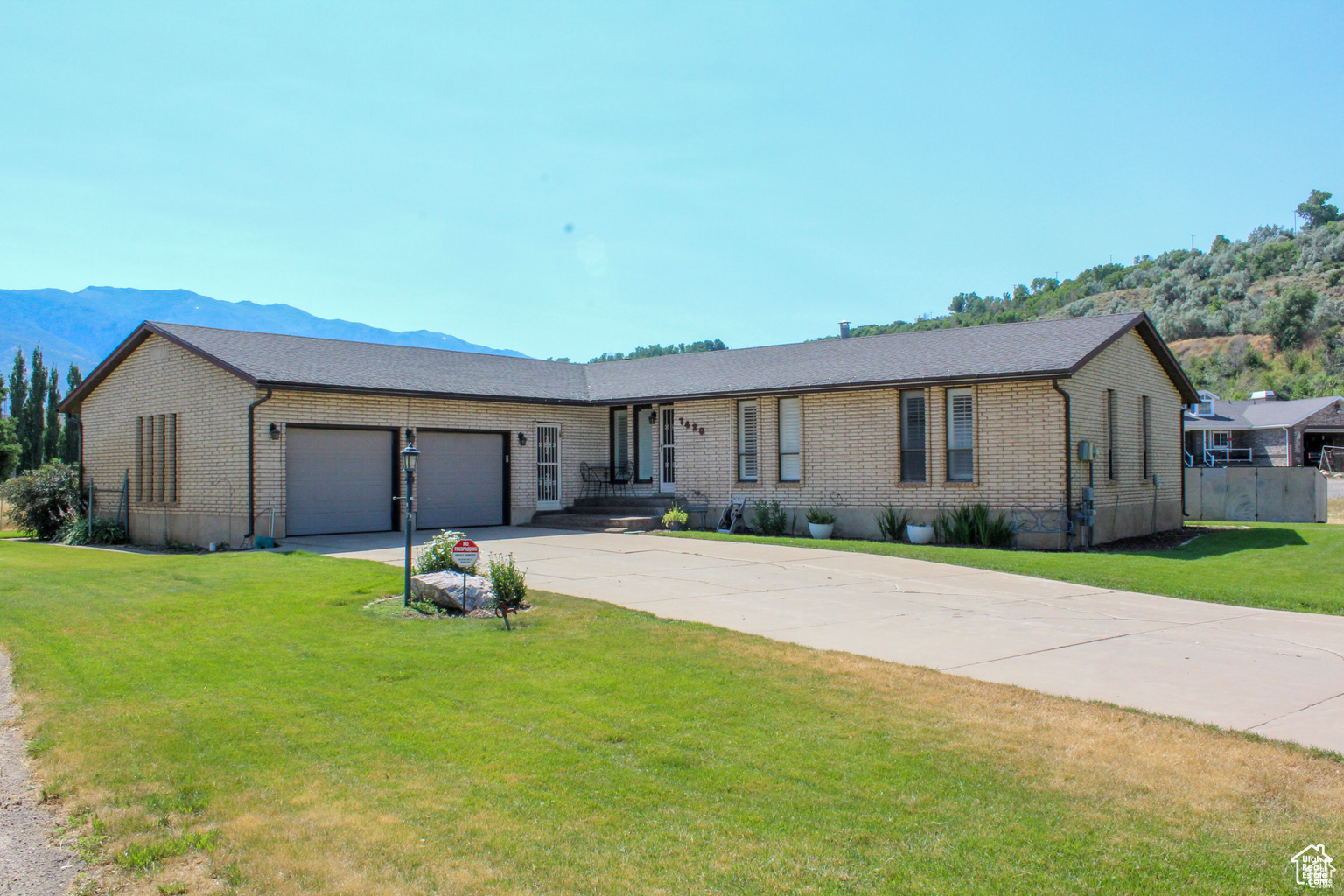 7420 S 1025, South Weber, Utah image 2