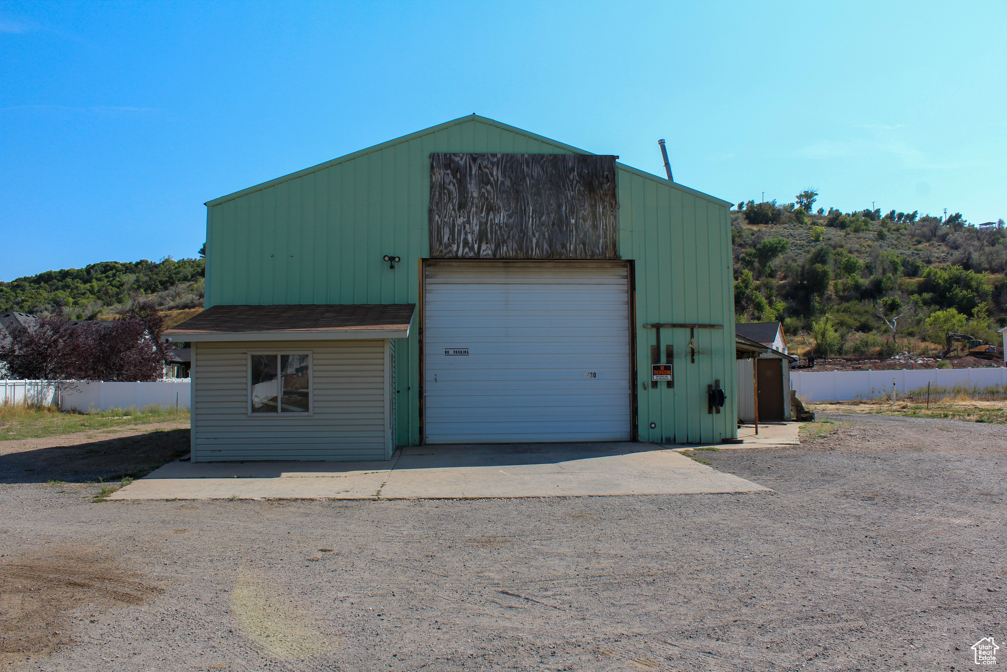 7420 S 1025, South Weber, Utah image 6