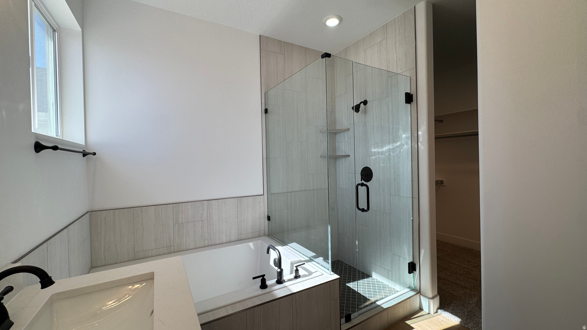 MATTHEWS MEADOWS - Residential