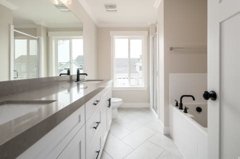 Tiny photo for 801 E CY'S RD #19, Sandy, UT 84094 (MLS # 2171366)