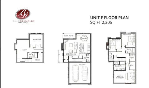 Tiny photo for 801 E CY'S RD #19, Sandy, UT 84094 (MLS # 2171366)