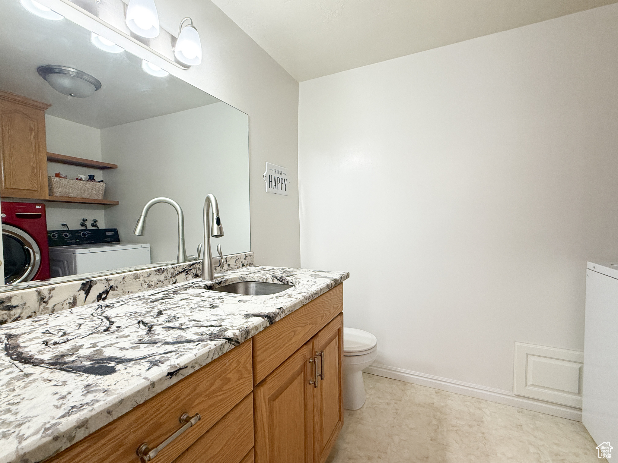 929 Medical Dr, Brigham City, Utah image 22