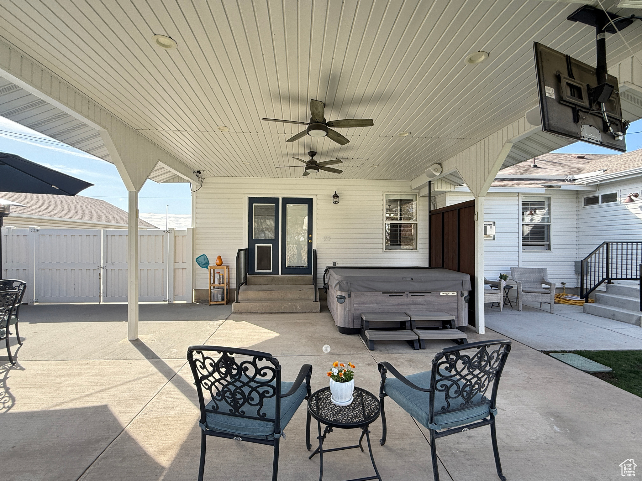 929 Medical Dr, Brigham City, Utah image 37