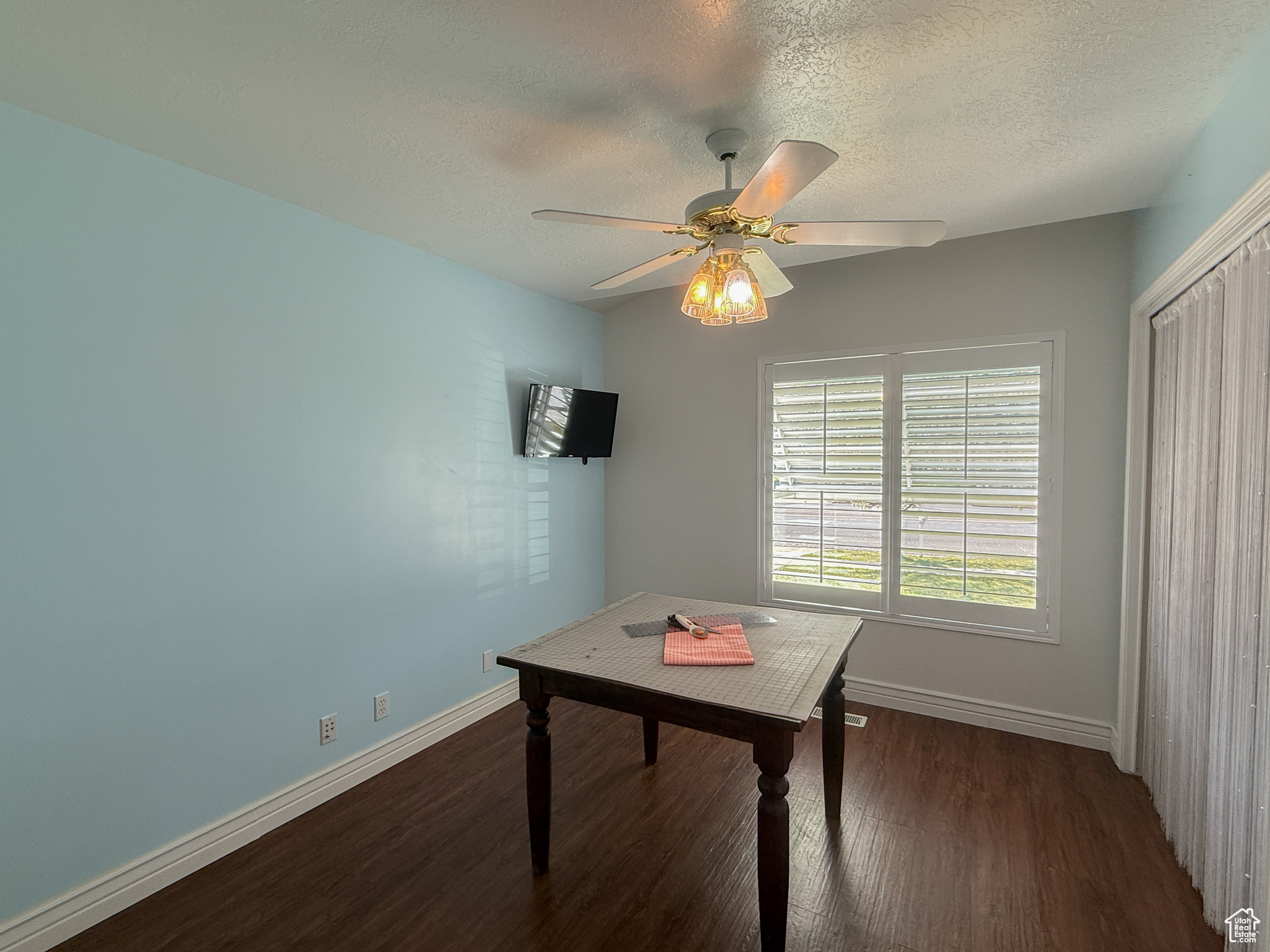 929 Medical Dr, Brigham City, Utah image 13