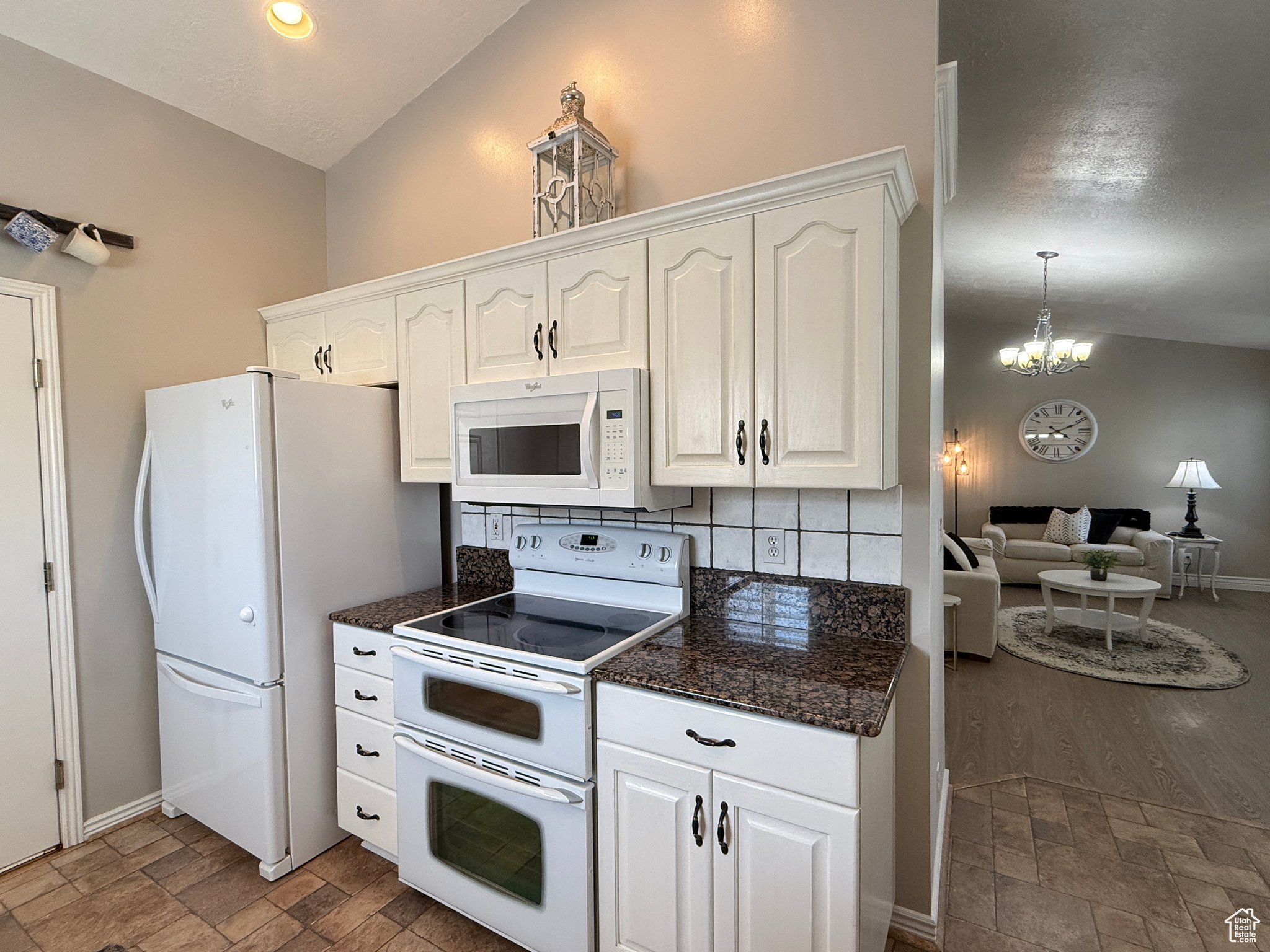 929 Medical Dr, Brigham City, Utah image 4