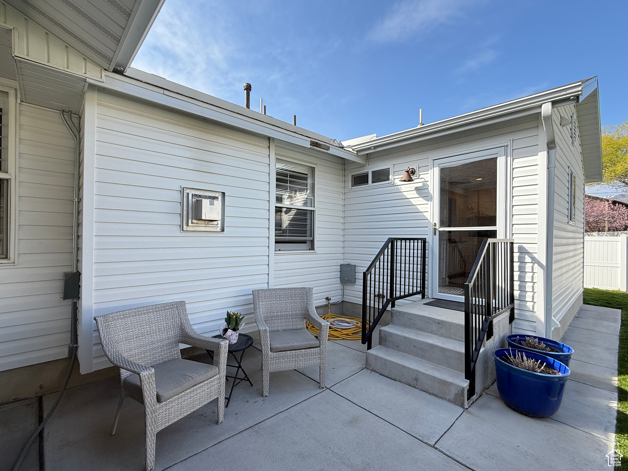 929 Medical Dr, Brigham City, Utah image 33