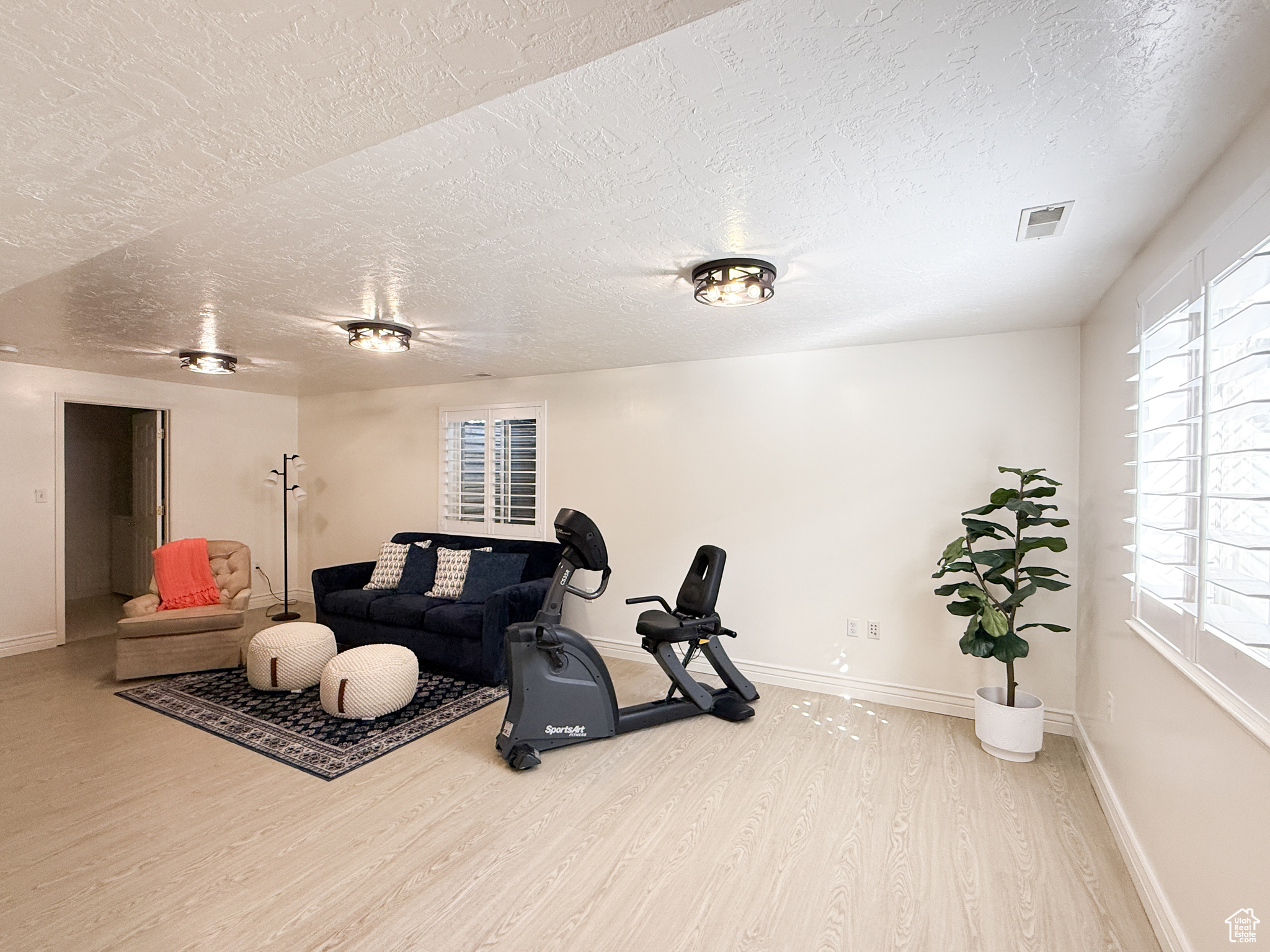 929 Medical Dr, Brigham City, Utah image 17