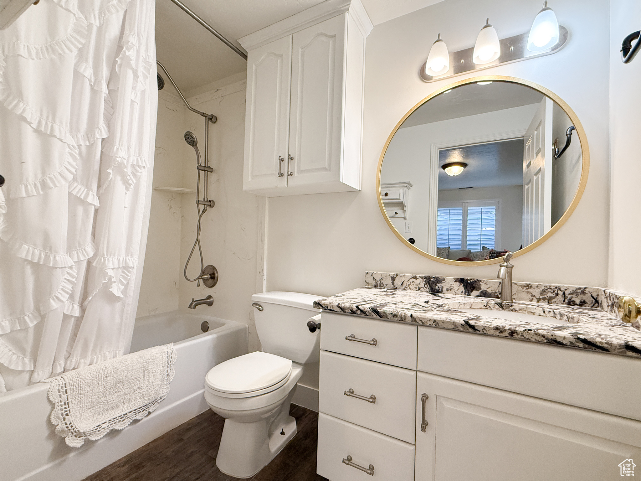 929 Medical Dr, Brigham City, Utah image 21