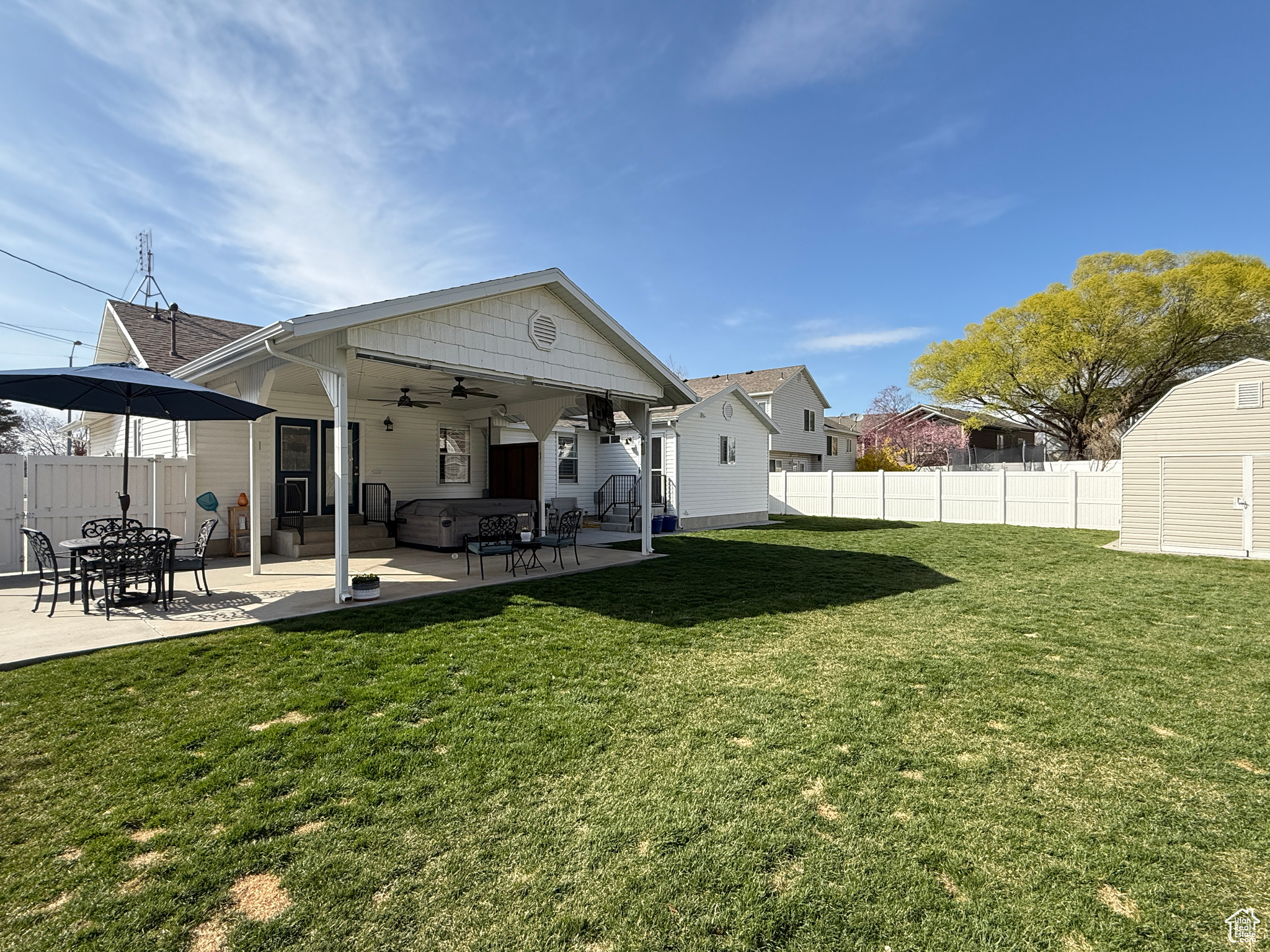 929 Medical Dr, Brigham City, Utah image 35