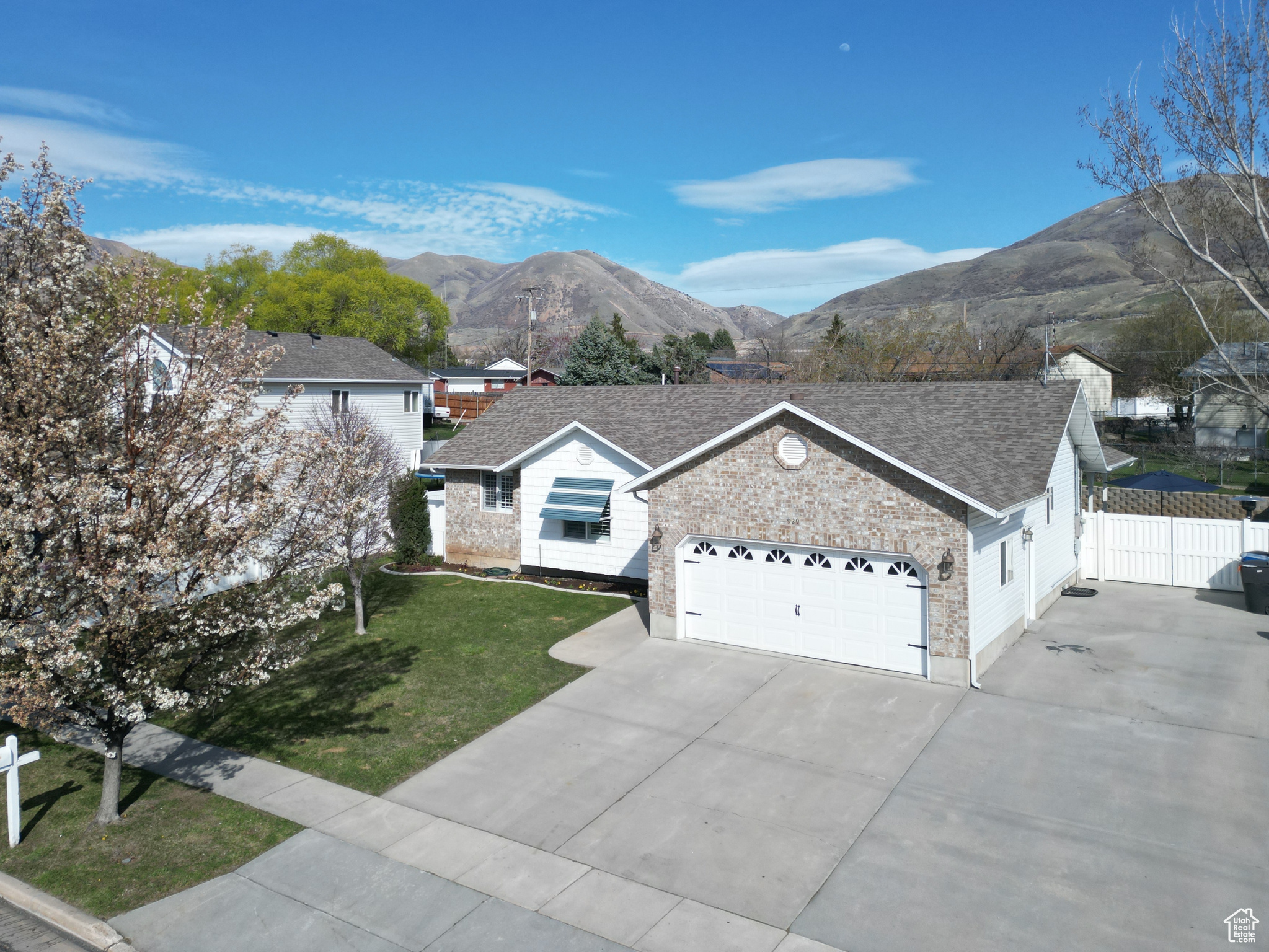 929 Medical Dr, Brigham City, Utah image 31