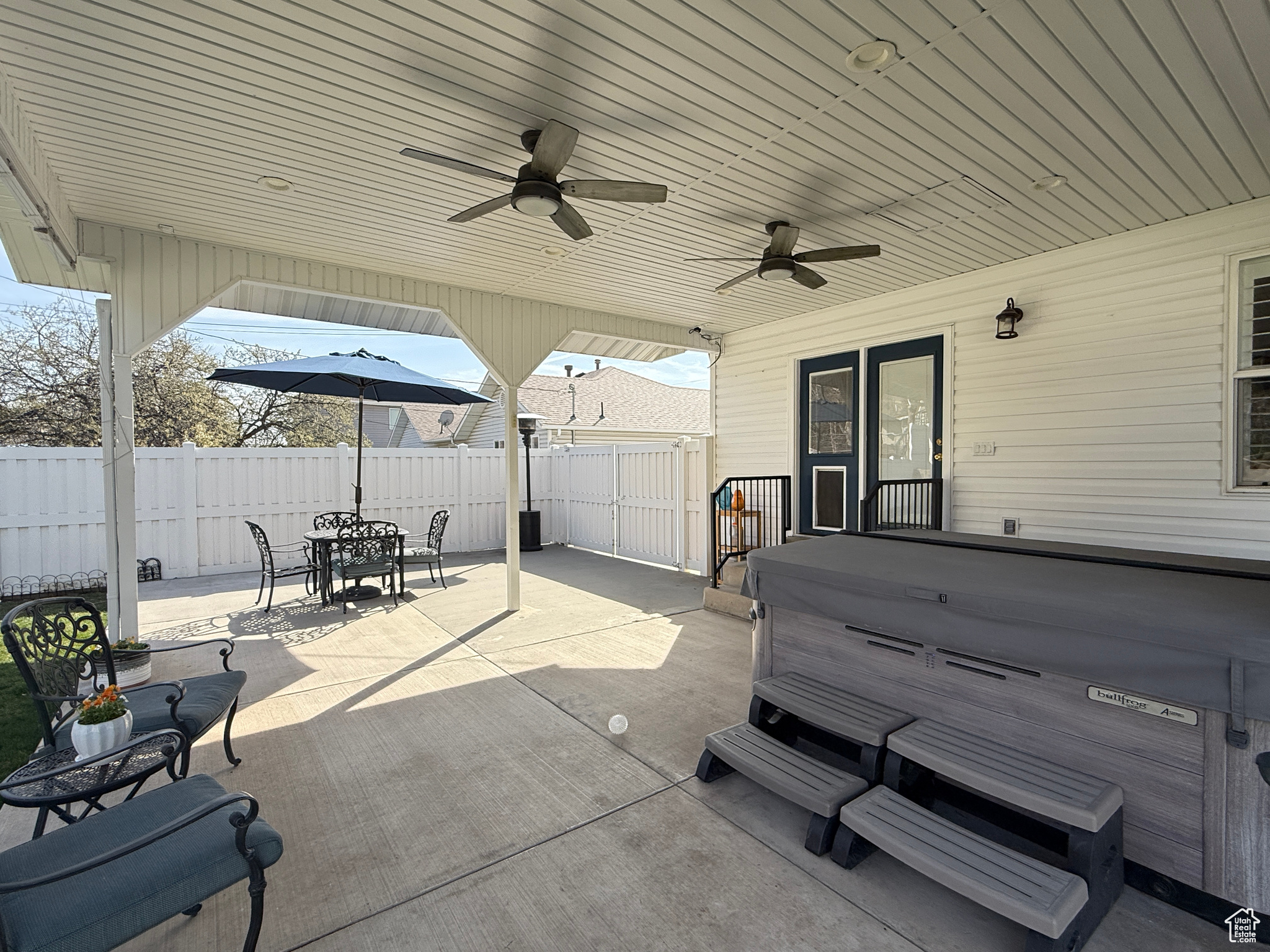 929 Medical Dr, Brigham City, Utah image 38