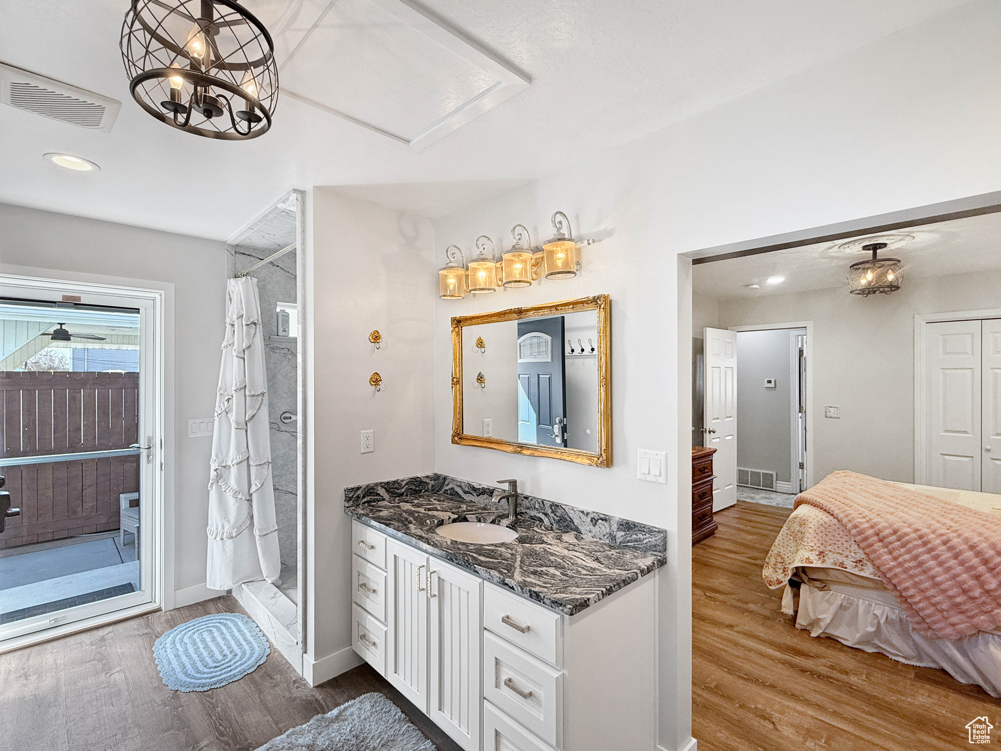929 Medical Dr, Brigham City, Utah image 9