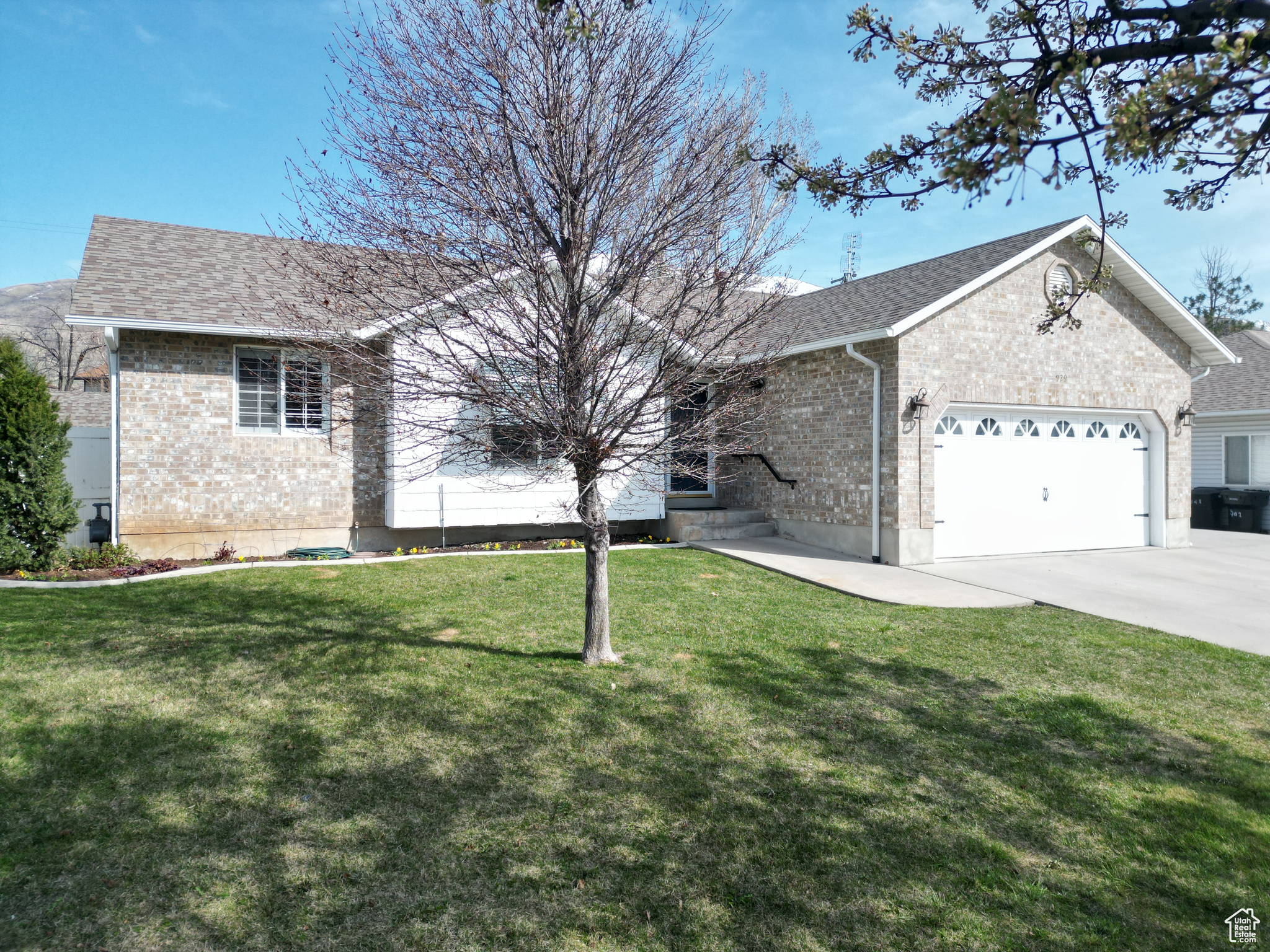 929 Medical Dr, Brigham City, Utah image 30