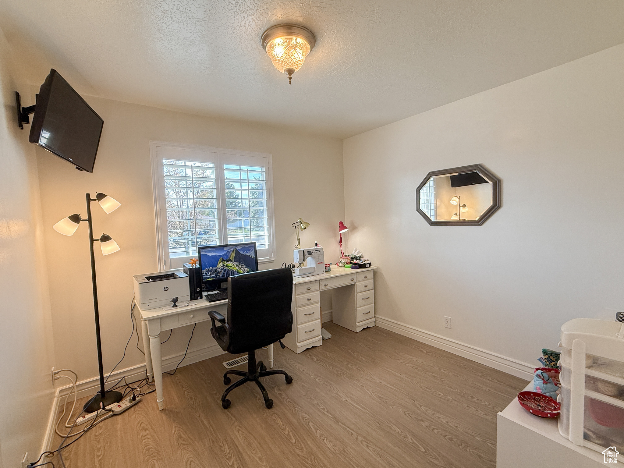 929 Medical Dr, Brigham City, Utah image 15