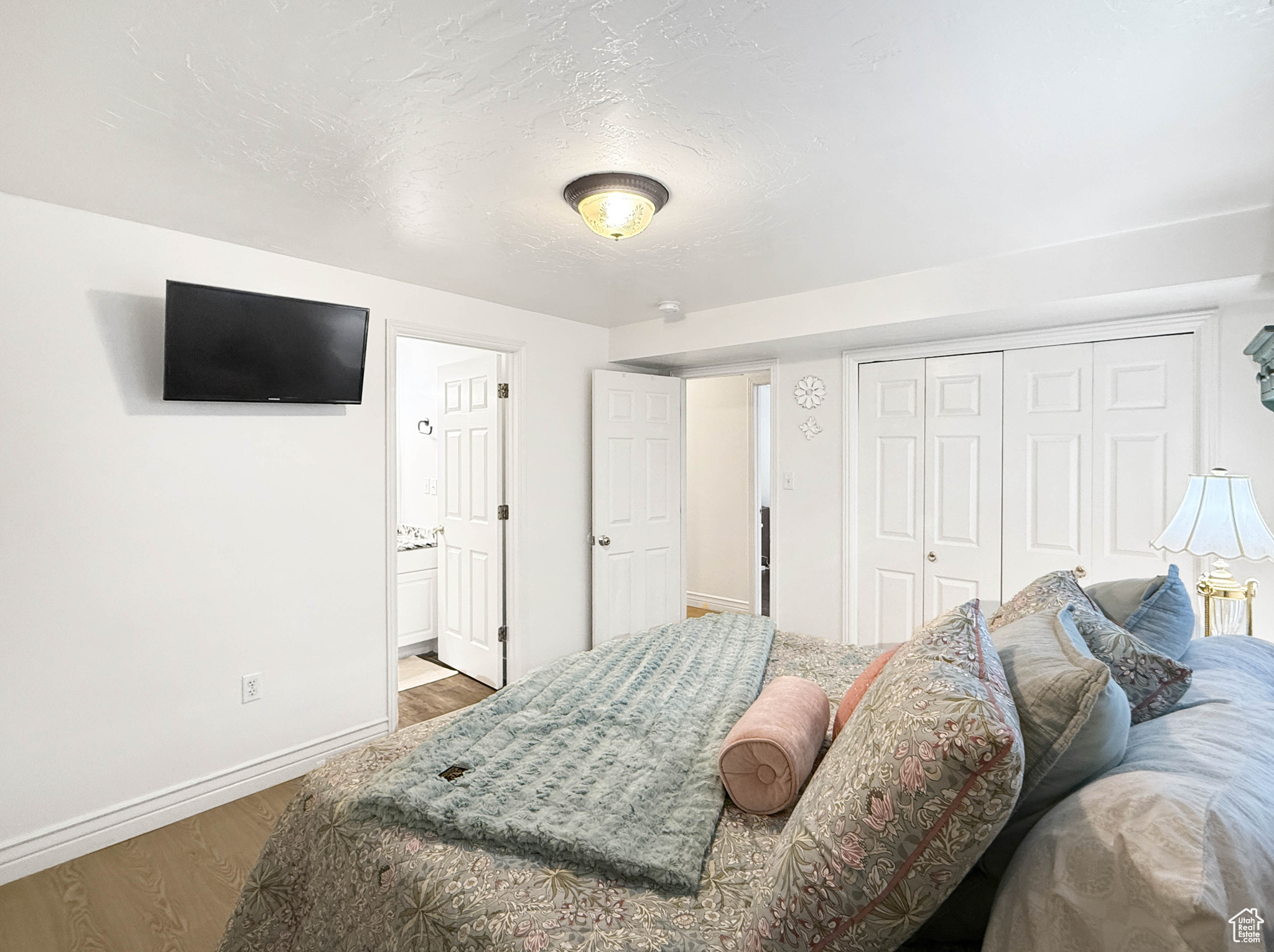 929 Medical Dr, Brigham City, Utah image 20